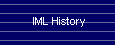 IML History